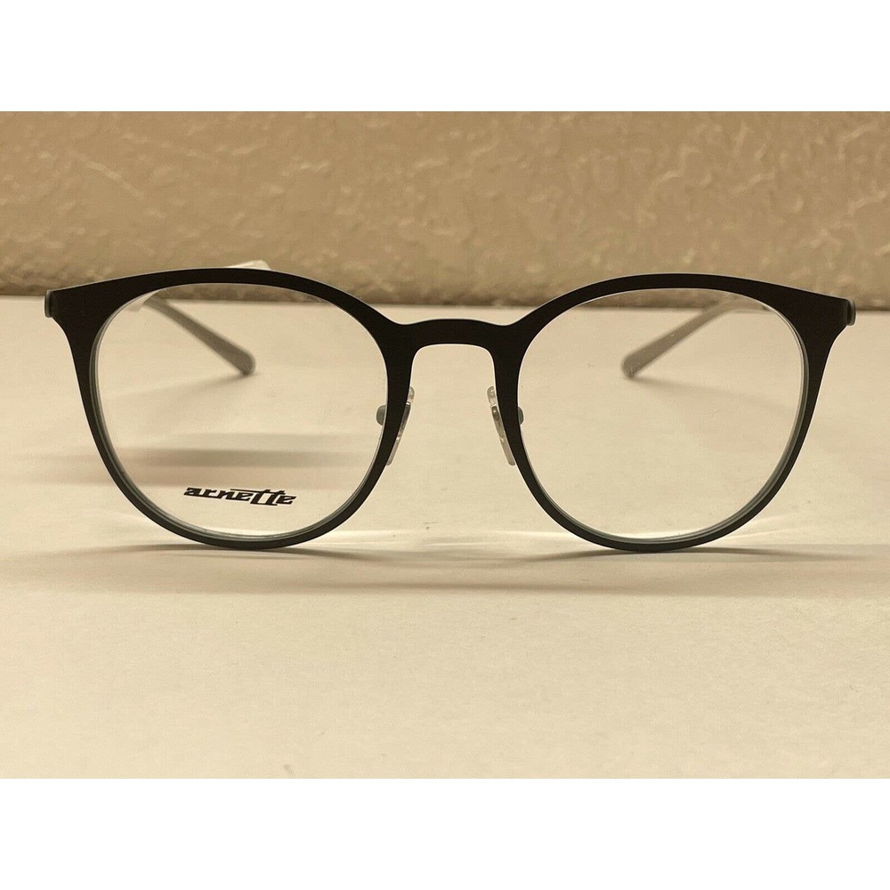 NEW Arnette 6113 Whoot! R Eyeglasses 687 100% AUTHENTIC 50-20-140